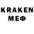 МЕТАМФЕТАМИН Methamphetamine Primavera Kantor